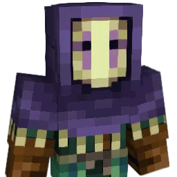 Hextorian