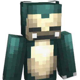 HexxTom