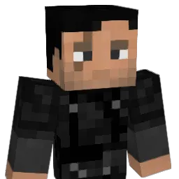 HexxdSoulz