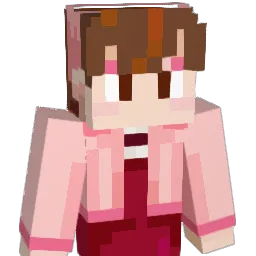 Hexxe__