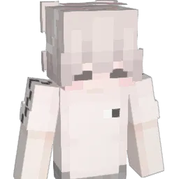 HexxedU