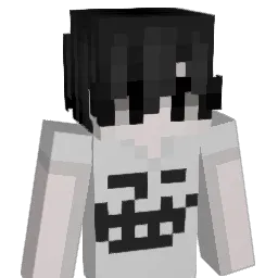 Hexxedem