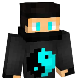 Hexxel666