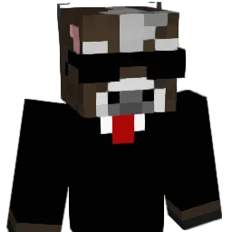 Hexxo__