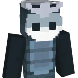 HexyHexx