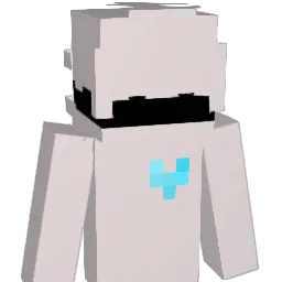HexyTon