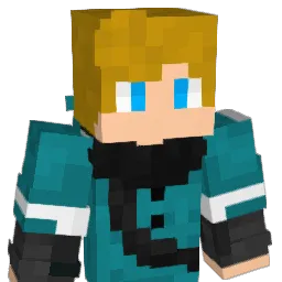 HeyAlan