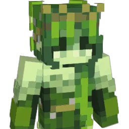 HeyAubre