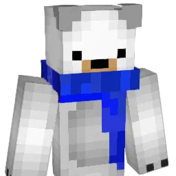 HeyBear187