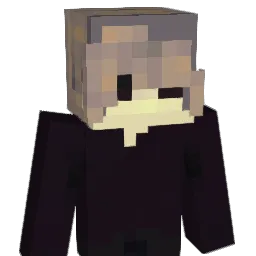 HeyBrady