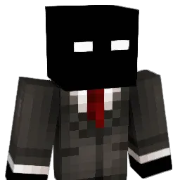 HeyChay's Minecraft skin