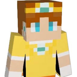 HeyDare