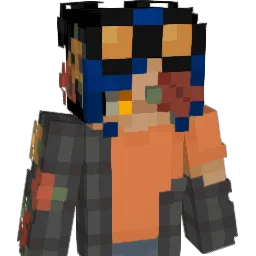 HeyDem0ns