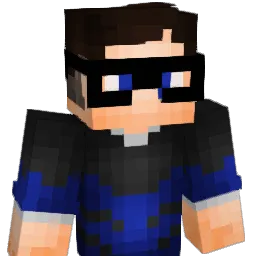HeyDent