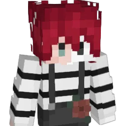 HeyFlitzo