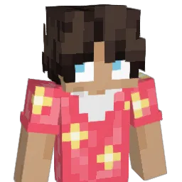 HeyHardy