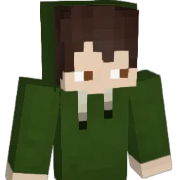 HeyHugo1