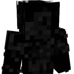HeyHyperr