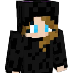 HeyIchBinIch