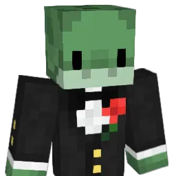 HeyIgna