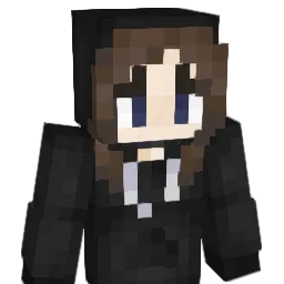 HeyImBatsy