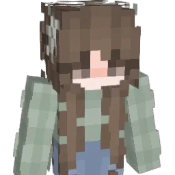 HeyImCakey