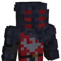 HeyImDan