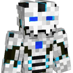 HeyImDown