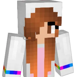 HeyImErik