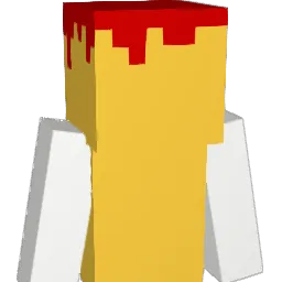HeyImFry