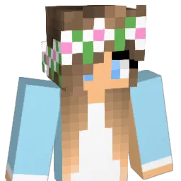 HeyImMadi Minecraft avatar bust