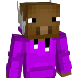 HeyImMoose
