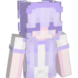 HeyImPurp
