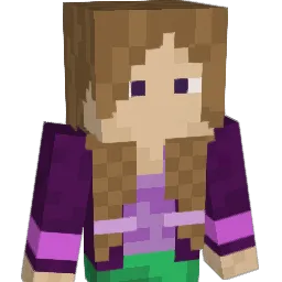 HeyImStrix