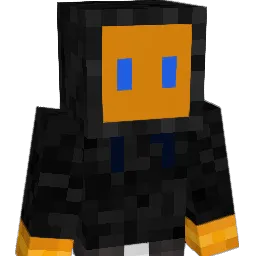 HeyImToby