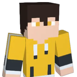 HeyItsAnjello