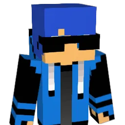 HeyItsBluePro