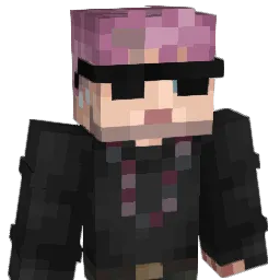 HeyItsCivv