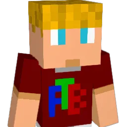 HeyItsCrispy