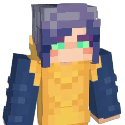 HeyItsEmmyJ
