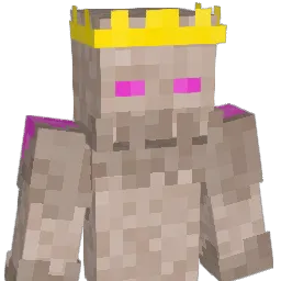 HeyItsFlo