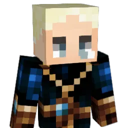 HeyItsGarret