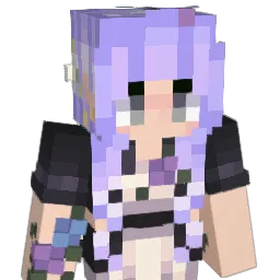 HeyItsHilt