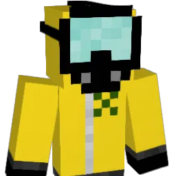 HeyItsJ4y