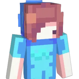 HeyItsJono's Minecraft skin