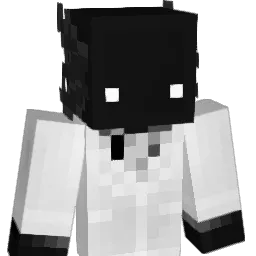 HeyItsKekko_ Minecraft avatar bust