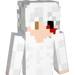 HeyItsKoi's Minecraft skin