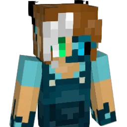 HeyItsLeafy9