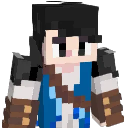 HeyItsLuwi