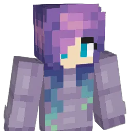 HeyItsMac_Games's Minecraft skin
